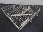 Whirlpool Dishwasher WDF320PADB3 Upper Rack With Spray Arm W10826745. Fixed Price $62.99.