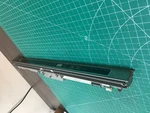 Kitchenaid AP6022129 W10319793 Dishwasher Control Board Panel AZ226908 ARV980. Fixed Price $127.26.