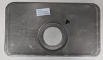 Bosch SHP65CM5N/24 Dishwasher Fine Filter. Fixed Price $17.99.
