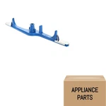 32658521-A Oem For Kenmore Dishwasher Lower Arm Assembly Part # Model A8. Fixed Price $53.55.