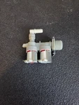 Lg Dryer Inlet Valve Oem AJU73432602. Fixed Price $36.36.