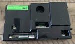 165D5950G007 Ge Dishwasher Control Board Free Shipping. Fixed Price $21.17.