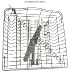 Oem Kenmore Washer/dishwasher Upper Wire Rack/bin. Fixed Price $80.19.