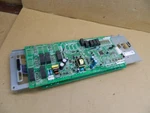 Jenn-air Wall Oven Control Board Ass. Part # 74008468 WP74009716. Fixed Price $219.98.