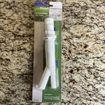 Ldr Exquisite Dishwasher Air Gap 5/8" 7/8" Kitchen Complements 556 6335. Fixed Price $12.75.