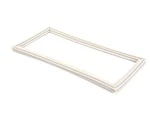 Electrolux Professional Magnetic Seal, 410X191MM 092625 - Genuine Oem Replace.... Fixed Price $310.53.