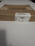 Genuine Oem Whirlpool W11690846 Dishwasher Gasket. Fixed Price $19.99.
