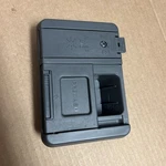 Genuine Kitchenaid Whirlpool Dishwasher Detergent Dispenser W11092649 W11412300. Fixed Price $35.00.