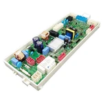 Lg New Dishwasher Control Board EBR34949614 Same Shipping & 60 Warranty. Fixed Price $119.97.