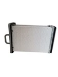 Bosch 8001051703 Dryer Heat Exchanger Condenser. Fixed Price $45.00.