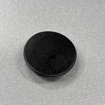 152657610 Frigidaire Plug. Fixed Price $14.99.
