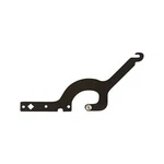 Genuine Oem Electrolux 5300809704 Dishwasher Right Arm Hinge Black. Fixed Price $26.99.