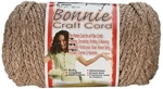 Pepperell Bonnie Macrame Craft Cord, 6MM 100-YARD, Pottery (BB6-100-045). Fixed Price $26.74.