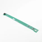 WD21X33701 Ge Configured Ui Control Board Oem. Fixed Price $81.34.