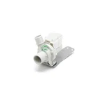 Glob Pro Solutions Original Connector -WH23X10043 CKD3824 Washer Water Drain .... Fixed Price $69.60.
