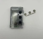 522452P Fisher & Paykel Dishwasher Lcd 525 Module. Fixed Price $52.50.