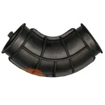 Hose-suction #W11460960 For Whirlpool, Amana, Maytag, Kitchenaid, Jenn-air, Bauk. Fixed Price $58.98.