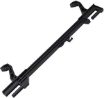 Door Hook Latch Key DE64-00760A For Samsung Microwave Replacement Parts. Fixed Price $16.99.