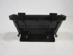 Kenmore Dishwasher Door Handle, Black W10194912 Asmn. Fixed Price $20.95.