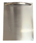 Frigidaire Outer Door Assembly W Handle 117495104 808816702 117495100 5304498568. Fixed Price $99.95.