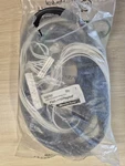 Fisher & Paykel Dishwasher Wire Harness Part# 526750. Fixed Price $40.00.