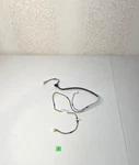 Ge Dishwasher Wiring Harness 265D3279G011. Fixed Price $14.80.