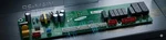 Control Board DE92-02256CR For Samsung Dishwasher. Fixed Price $129.99.