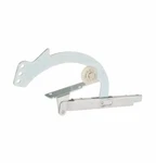 New Genuine Oem General Electric Oven Range Door Hinge WB14X103. Fixed Price $47.92.