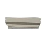Whirlpool WPW10526115 Dishwasher Panel 3021306 PS8768643 W10368716 W10369030. Fixed Price $102.00.