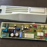 Dishwasher Control Board Part # AGM76429501 AGM76429512 LGDW1. Fixed Price $57.00.