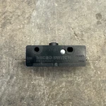 General Electric Hotpoint Dryer Interlock Switch WD21X10261 WD21X0557. Fixed Price $17.29.
