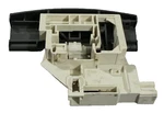 Miele G2534 Sci Dishwasher Door Handle Latch Interlock Switch (BX-55). Fixed Price $57.30.