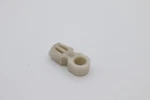 WPW10372113 Whirlpool Dishwasher Sump Tab. Fixed Price $11.49.