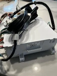 New Oem Whirlpool Refrigerator Main Control Board W10918848 Rev Fsp. Fixed Price $275.00.