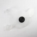 529152 Fisher Paykel Cover Wiring Co-mould 605 Oem. Fixed Price $15.95.