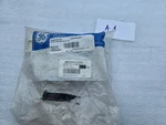 Oem New Hinge Weld Srvice Kit Ss - WD35X10360 WG04A01433. Fixed Price $83.35.