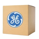 Ge WD12X24663 Glass Trap Oem Compatible Appliance Part. Fixed Price $40.81.