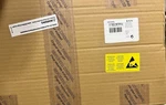Bosch Power Module 11028394/GENUINE Part/brand New. Fixed Price $176.00.