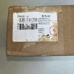 New Oem Bosch 12009532 Dishwasher Control Board Not Aftermarket. Fixed Price $129.99.