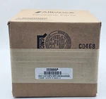 Speed Queen Washer #203885P Assy,tlw Pump & BRKT(120V/60HZ)GREEN *brand New Oem*. Fixed Price $119.99.