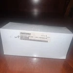 New Sealed Genuine Oem Maytag Dishwasher Water Valve 901298. Fixed Price $18.59.