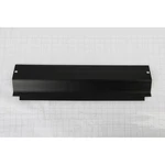 WPW10441006 Whirlpool Lower Access Panel Oem. Fixed Price $20.95.