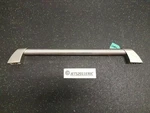 Ge Dishwasher Handle WD13X10057;WD13X10038;WD13X10057;WD09X10058;WD09X10059. Fixed Price $74.99.