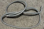 DD82-01603A Oem Samsung Dishwasher Drain Hose Assy DD81-02636A. Fixed Price $44.97.