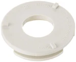Nos Ge Factory Replacement Part Dishwasher WD01X10176 Seat Check Valve I-012. Fixed Price $30.00.