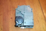 Used Whirlpool Dishwasher Timer 3372940 AQ/57097. Fixed Price $10.83.