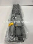 Genuine Oem Miele Power Control Electronic 11992550. Fixed Price $200.00.