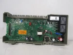 Kitchenaid Dishwasher Control Board 8575277 WPW10084141 8267541 BR6257003AA Asmn. Fixed Price $55.00.