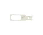 Whirlpool 3368997 Follower Oem Replacement Part. Fixed Price $48.52.
