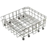DD82-01384A Dishwasher Lower Rack Replacement For Samsung DW80R2031US, DW80R2.... Fixed Price $143.01.